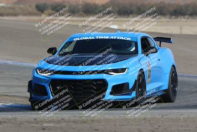 media/Nov-08-2024-GTA Finals Buttonwillow (Fri) [[4a17d6ccc6]]/1145am (Outside Grapevine)/